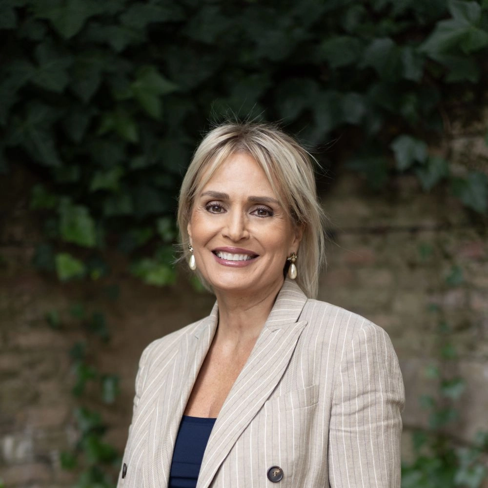 Antonella Viola