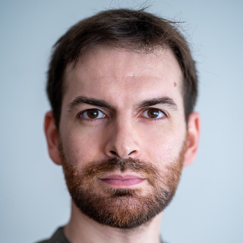 Profile picture of Giovanni Piccolo