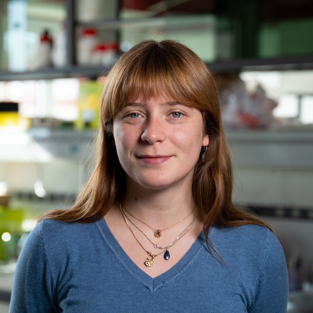 Profile picture of Linda Baldini